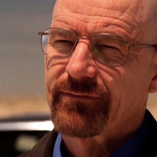 Fixing Good...💀💸 Breaking Bad Edit | Funk - MONTAGEM BATCHI (Ultra Slowed) #shortvideo