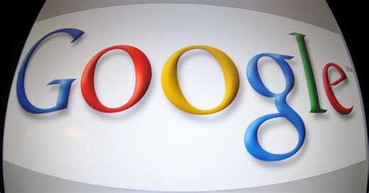 Google dedica su doodle a la mexicana Gabriela Brimmer