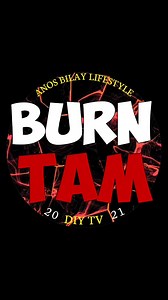 XIAOMI MI 3 Battery Replacement DIY BASIC TUTORIAL✅ Product Link Below  https://s.shopee.ph/5L3tN5w1oB https://s.shopee.ph/6pshA0VMo7 | BURN TAM DIY TV | Facebook