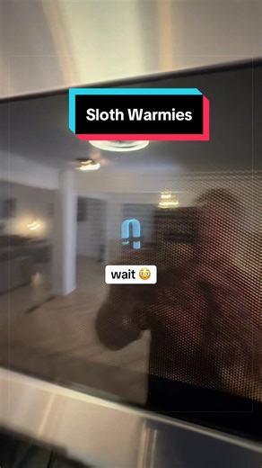 thecontentfactor (@thecontentfactor)’s videos with original sound - thecontentfactor