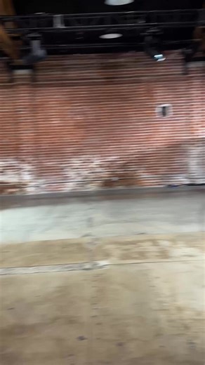 21K views · 275 reactions | Nissan adds a new NISMO variant to the Armada lineup for 2026, boosting horsepower from 425 to 460 ponies. The new Armada NISMO also sports an aggressive body kit, unique 22-inch wheels, and retuned steering and suspension. The NISMO is adorned with red accents both inside and out, and will go on sale this fall. | Car and Driver | Facebook