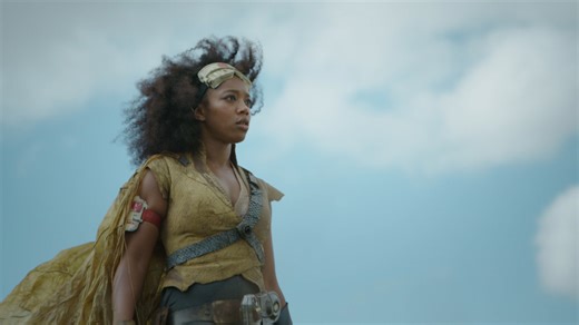 A-List Party Time: November 2nd Celebrity Birthdays