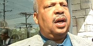 Friends, family mourn loss of Al Joyner