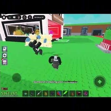 ME ESTAFARON, NO CLICK BAIT😭😢#roblox #stealabrainrot #shortsviral #shorts #sad