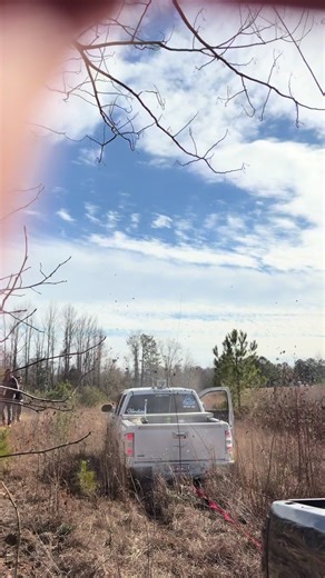 - snatch rope😢 #grappaholics #ditchwitch | grapples