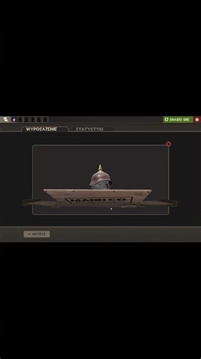 Tf2 Case Opening #12 #game #gaming #tf2 #gambling #teamfortress2