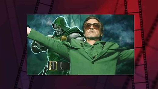 The reality-warping hero who will reset the MCU