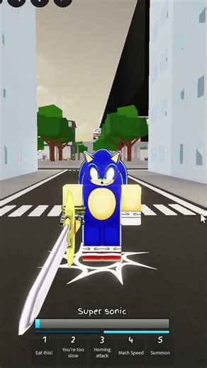 Excalibur Transformation and M1 finished