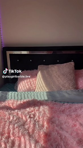 Amazon Full Bed Frame Review