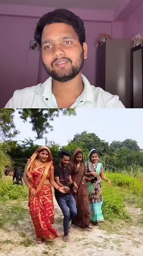 Wait for end 😂🤣😂 . . . . #memedaily #explorepage #viralpost #reelindia #instagramreels #memevideos #memepage #funnyvideos #foryou #instamood | Sanjay Sahu