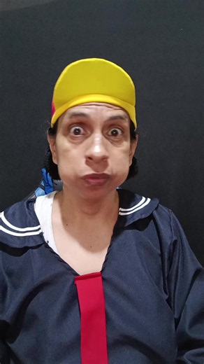 #quico #magia #elmaestrodeldisfraz #holamundo | chaos magic