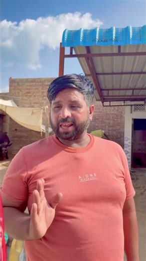 Don't take the name of family members 😀😀#sonuverma9326 #comedy #reelsvideo #vayral #funnyvideos #...