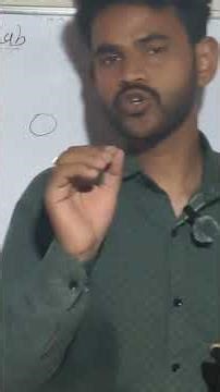 क्या आप जानते हैं सोडियम को मिट्टी के तेल पर डुबोकर क्यों रखा जाता है?