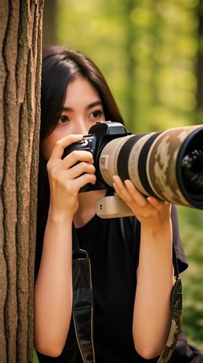 Even in the wild, love finds a way.🦁❤️#wildlife #wildlifephotography #tiger #reels #lions #shorts