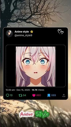 "😂 HILARIOUS Anime Moments! | Epic Fails & Funny Couples You Can't Miss!"