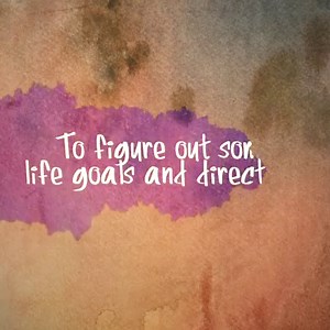 Get a FREE chapter of our bestselling book "Karma" here: http://bit.ly/1Oh5mOo | Happiness In Your Life