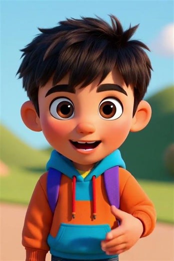 No One Knows What’s Inside a Black Hole?! 😳 #spacefacts