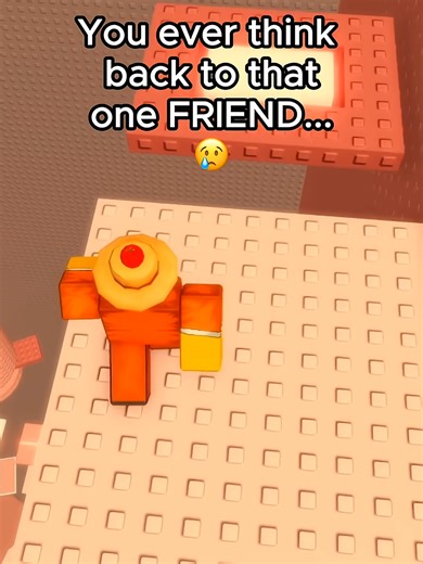 He Just Disappeared😭🙏 #roblox #relatable #rblx #robloxrant | roblox