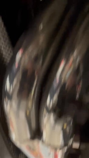 Jerry Lee Ward on Reels