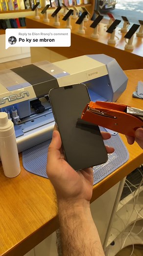 Replying to @Elion Rrançi po ta hedhesh nga kati 3 jo😅🤪