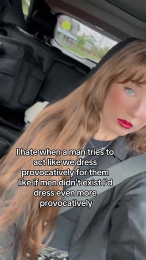 Mini skirt & dress without any underwear