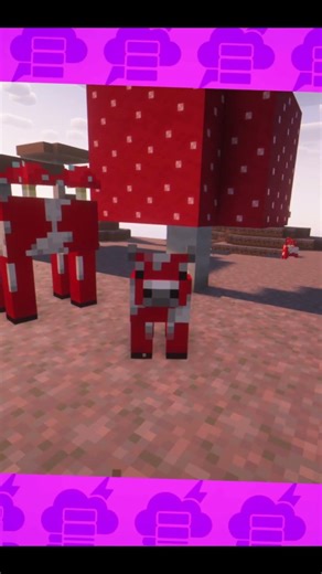 Best Minecraft Mods Part 123 - Baby Steps Mod