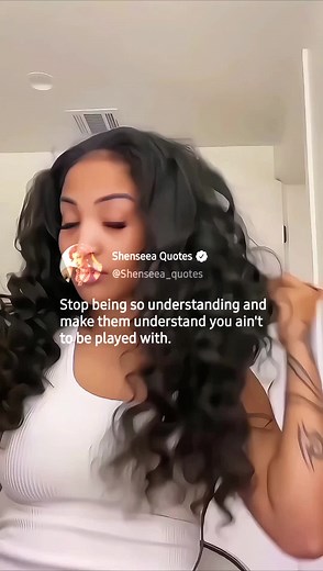 Empowering Shenseea Quotes for Strong Women