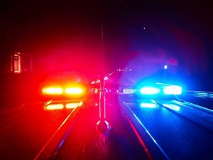 Man Killed In Grosse Pointe Woods Shooting: Police