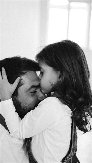 Tabby_01 on Instagram: "every time I come across father-related quotes on Instagram, something inside me breaks.People see love and inspiration, I see what I lost.I pause for a second, then scroll away, pretending I’m okay.But my heart knows the truth — I’m not.Those words remind me of moments I’ll never relive.Of hugs I can’t ask for anymore.Of advice I still need but can’t hear.Sometimes I wonder why some pain stays silent forever.Missing you isn’t loud, it’s heavy and constant.I carry it in m