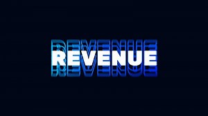 HomeHealthManagement - Etsy