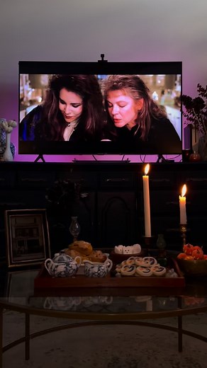 Things on my wishlist: the Practical Magic House, obviously but I’d settle for - an Enchanted Conservatory - a Midnight Margarita Kitchen - a Moonlit Garden - a Timeworn Staircase #practicalmagic #victorianhouse #oldhouse #historichome #halloween #spells #witches #spooky #haunted | chaplinehouse