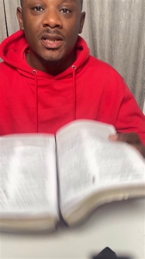 Do not lean on your own understanding | Garment Creations