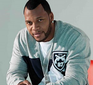 New Video: Flo Rida – ‘How I Feel (Ft Nina Simone)’