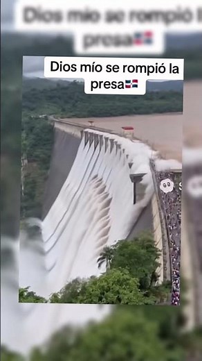 Dios míos #foryou #noticias #parati #alofoke #tendencia