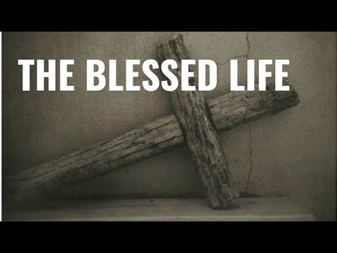 Full Worship Service | 2/22/26