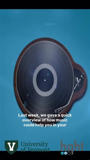 High Quality Home Therapy on Instagram: "Occupational Therapy Doctoral Capstone Project Update 🙏@luc.labrie #excitingthingshappeninghere #occupationaltherapy #weimprovelives #hqhtherapy #hqht"