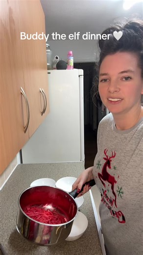 It’s once a year spare me the comments 🤍 merry Christmas all 🤍 #fyp #foryou #fyppppppppppppppppppppppp #fyyyyyyyyyyyyyyyy #foryoupage