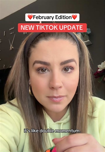 Latest TikTok Update: Features and Changes Explained