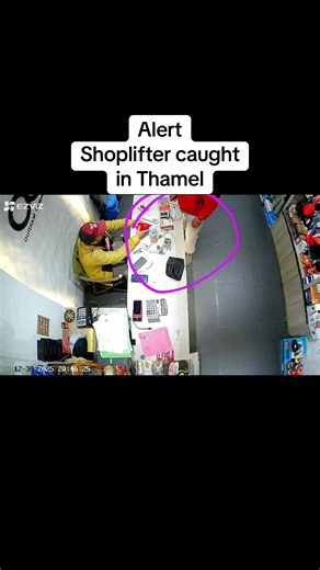 Over the past few days, this person visited our shop 3–4 times. He spent a long time with us, asked many questions, and we patiently explained every detail about our products. We trusted him as we do with every customer. Note : we would like to kindly request you to return our goods as soon as possible if you don’t return we will revel your face thank you! Unfortunately, after all that time and conversation, he chose to steal. We are sharing this not to create hate, but to create awareness. Smal