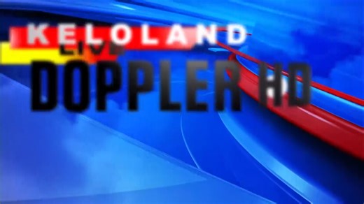 Take a look at what's coming up tonight on KELOLAND News at 10! | KELOLAND News