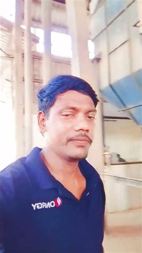 बैंक बैलेंस कम के किस को देना है आपको किको बताना नहीं है बापको