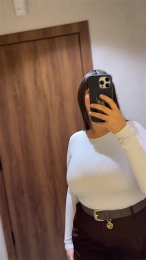 Vidéos de wiame_arrr (@wiame_arrr) avec الصوت الأصلي - 𝑳 𝒖 𝒖 𝒙-𝒎 𝒐 𝒉