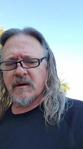 5.6K views · 81 reactions | Pink Floyd Live on Reels | Facebook