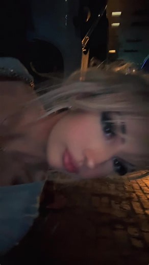 ️ (@pure4four)’s videos with original sound - mayo