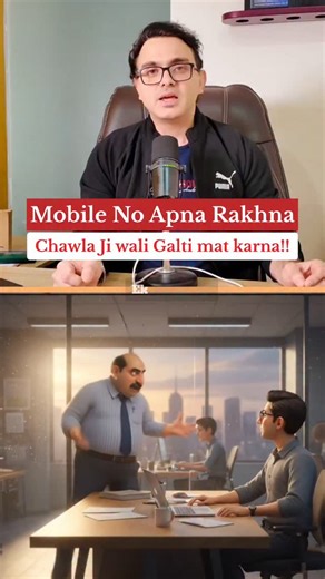 GSTGUY | GST Password Reset Problem | Consultant Not Giving Login? Legal Solution Explained What happens if your GST consultant refuses to share... | Instagram