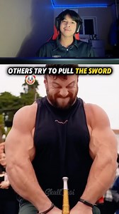 277K views · 8.4K reactions | Others People Vs This Kid ? #viralreelsシ #fypviralシ #fypシ゚viralシfypシ゚viralシalシ #fypreelsシ゚viralシ | Sovatra-សុវិត្រ្តា | Facebook