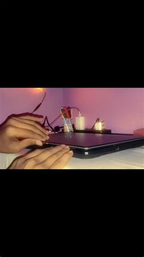 🔥🥀➢⃝🇳ᴀʏᴀᴋ࿐➢ꜱꪖꪀꪖƭꪖꪀἶ🥀🔥 on Instagram: "Start with coding journey... . . . #html#python#c #virałpost#instalike#tradingreels❤️❤️❤️💯💯💯 Everything time coding"