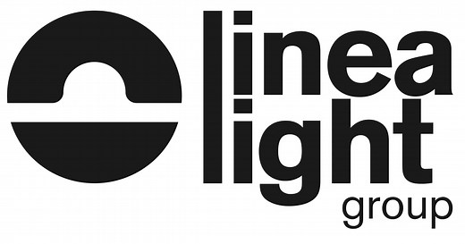 Design LED and Professional Lighting | Linea Light