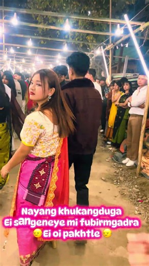 ❤️❤️❤️🥰 #manipur