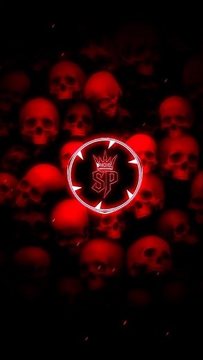 ACELERADA - Super Slowed | Brazilian Funk 2026